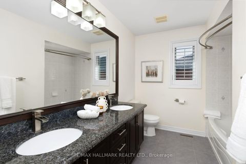 Photo 24 at 39 Fairmont Avenue, Maple, Vaughan