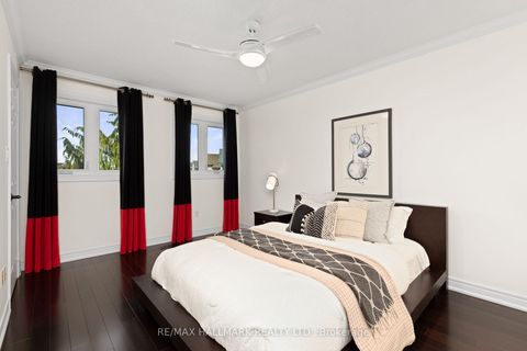 Photo 25 at 39 Fairmont Avenue, Maple, Vaughan