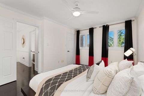 Photo 26 at 39 Fairmont Avenue, Maple, Vaughan