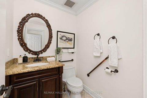 Photo 28 at 39 Fairmont Avenue, Maple, Vaughan
