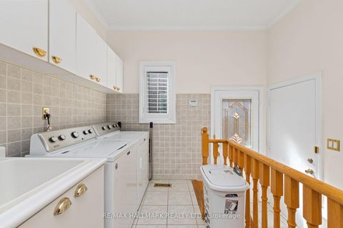 Photo 29 at 39 Fairmont Avenue, Maple, Vaughan