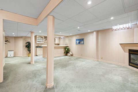 Photo 30 at 39 Fairmont Avenue, Maple, Vaughan