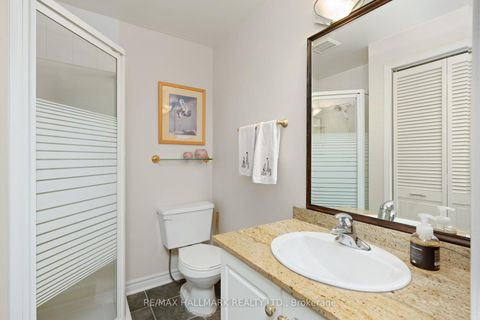 Photo 33 at 39 Fairmont Avenue, Maple, Vaughan