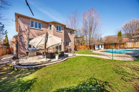 Photo 37 at 39 Fairmont Avenue, Maple, Vaughan