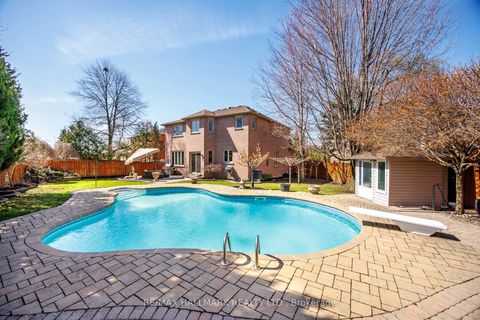 Photo 38 at 39 Fairmont Avenue, Maple, Vaughan
