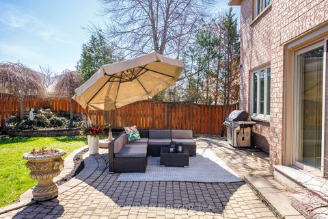 Photo 40 at 39 Fairmont Avenue, Maple, Vaughan