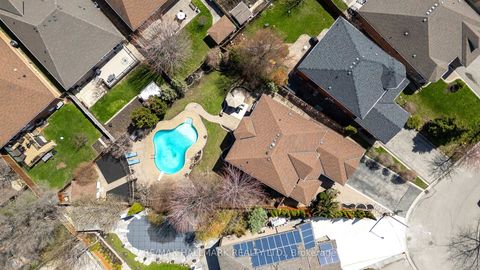 Photo 43 at 39 Fairmont Avenue, Maple, Vaughan