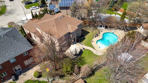 Photo 44 at 39 Fairmont Avenue, Maple, Vaughan