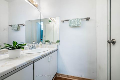 Photo 34 at 1802 - 627 The West Mall Road, West Deane, Toronto