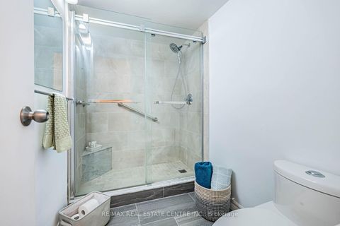 Photo 35 at 1802 - 627 The West Mall Road, West Deane, Toronto