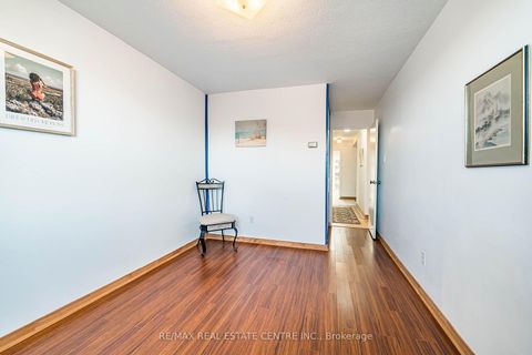 Photo 43 at 1802 - 627 The West Mall Road, West Deane, Toronto