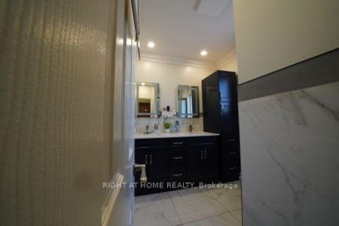 Photo 6 at 73 Buckland Road, Jane Heights, Toronto
