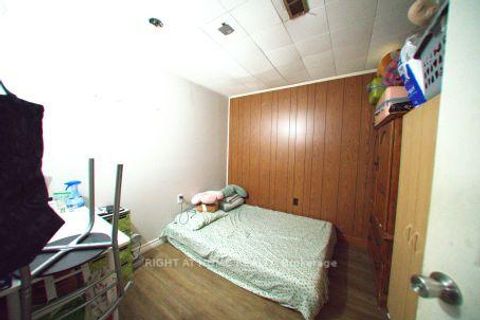 Photo 12 at 73 Buckland Road, Jane Heights, Toronto