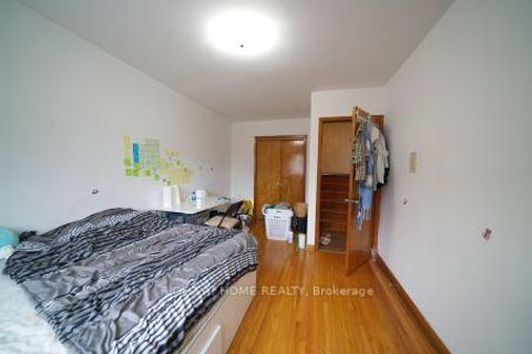 Photo 13 at 73 Buckland Road, Jane Heights, Toronto
