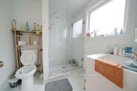 Photo 14 at 73 Buckland Road, Jane Heights, Toronto