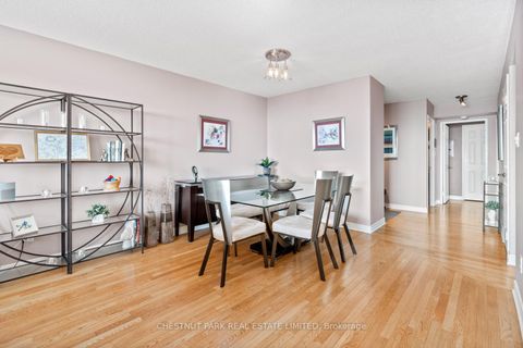 Photo 3 at 1606 - 35 Merton Street, Mount Pleasant West, Toronto