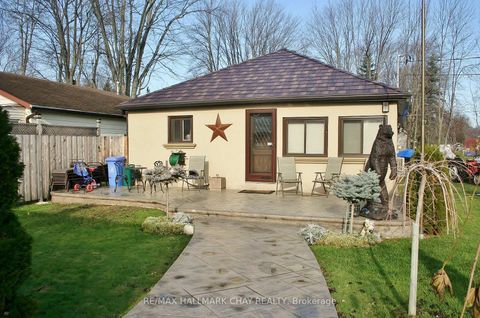 Photo 0 at 1099 Poplar Drive, Gilford, Innisfil