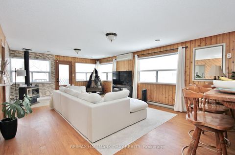 Photo 3 at 1099 Poplar Drive, Gilford, Innisfil