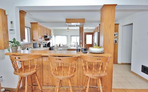Photo 5 at 1099 Poplar Drive, Gilford, Innisfil