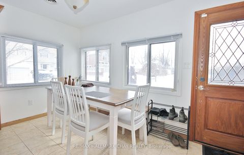 Photo 7 at 1099 Poplar Drive, Gilford, Innisfil
