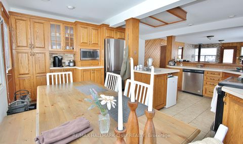 Photo 8 at 1099 Poplar Drive, Gilford, Innisfil
