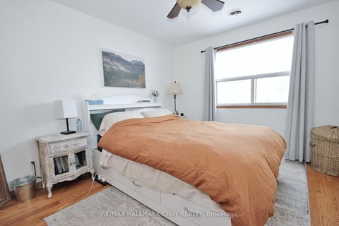 Photo 13 at 1099 Poplar Drive, Gilford, Innisfil