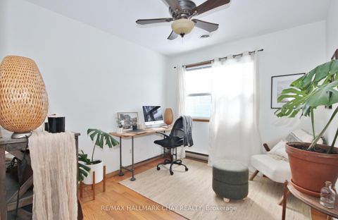 Photo 14 at 1099 Poplar Drive, Gilford, Innisfil
