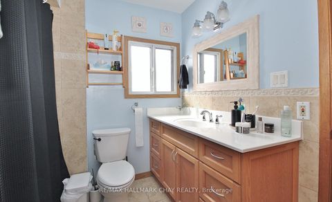 Photo 16 at 1099 Poplar Drive, Gilford, Innisfil
