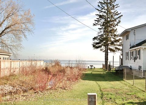Photo 18 at 1099 Poplar Drive, Gilford, Innisfil
