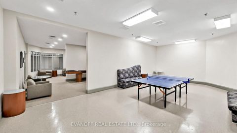 Photo 36 at 736 - 125 Omni Drive, Bendale, Toronto