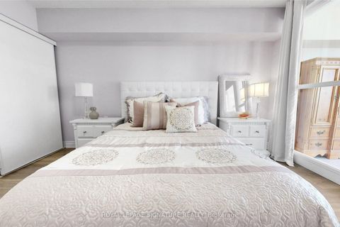 Photo 18 at 1609 - 3 Marine Parade Drive, Mimico, Toronto