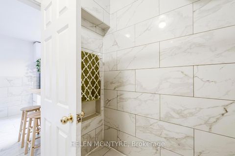 Photo 15 at 2 Birch Tree Crescent, Mount Dennis, Toronto