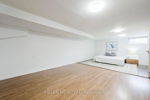 Photo 18 at 2 Birch Tree Crescent, Mount Dennis, Toronto
