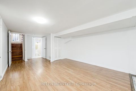 Photo 19 at 2 Birch Tree Crescent, Mount Dennis, Toronto
