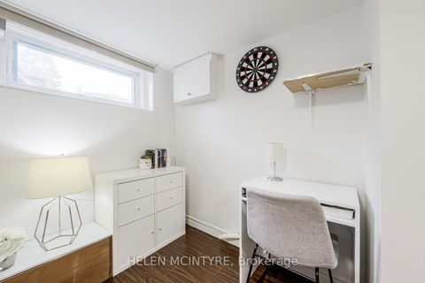 Photo 23 at 2 Birch Tree Crescent, Mount Dennis, Toronto