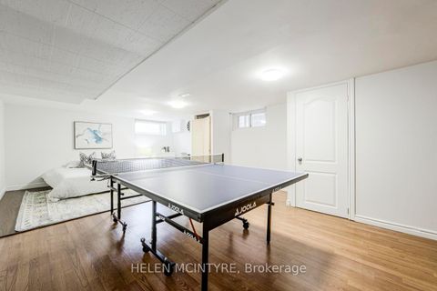 Photo 25 at 2 Birch Tree Crescent, Mount Dennis, Toronto