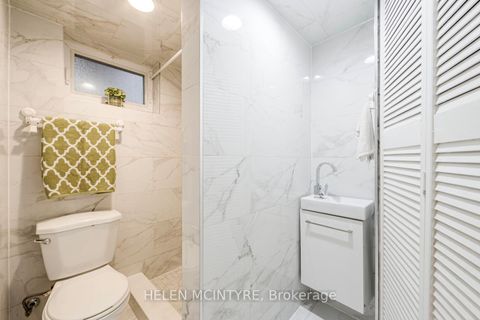 Photo 27 at 2 Birch Tree Crescent, Mount Dennis, Toronto