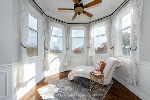 Photo 21 at 12 Gradwell Drive, Cliffcrest, Toronto