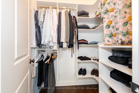 Photo 27 at 12 Gradwell Drive, Cliffcrest, Toronto