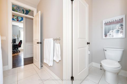 Photo 29 at 12 Gradwell Drive, Cliffcrest, Toronto