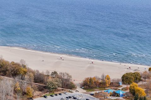 Photo 40 at 12 Gradwell Drive, Cliffcrest, Toronto