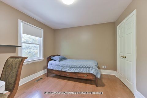 Photo 26 at 7 Skyview Lane, Aurora Estates, Aurora