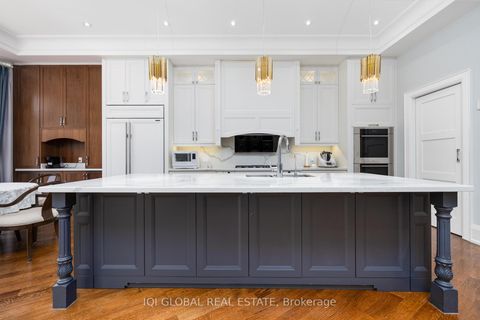 Photo 18 at 29 Alderdale Court, Don Mills, Toronto