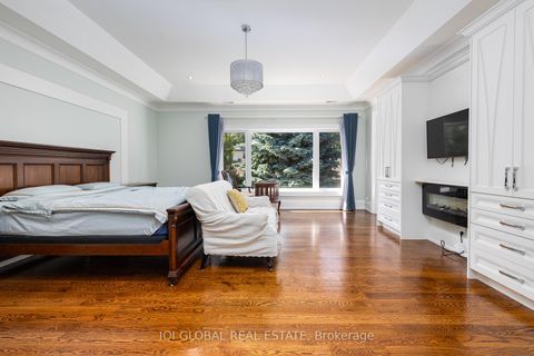 Photo 21 at 29 Alderdale Court, Don Mills, Toronto