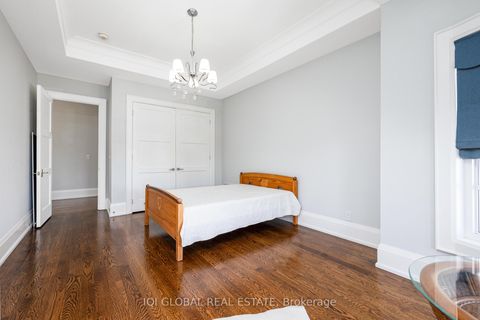 Photo 29 at 29 Alderdale Court, Don Mills, Toronto