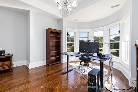 Photo 31 at 29 Alderdale Court, Don Mills, Toronto