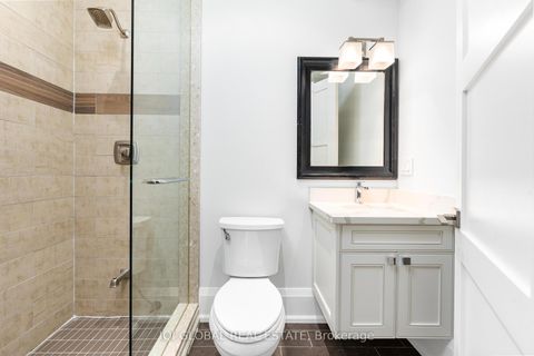Photo 36 at 29 Alderdale Court, Don Mills, Toronto