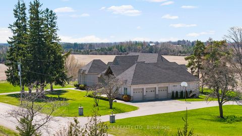 Photo 6 at 5038 Thornton Road N, Rural Oshawa, Oshawa