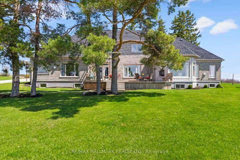 Photo 49 at 5038 Thornton Road N, Rural Oshawa, Oshawa
