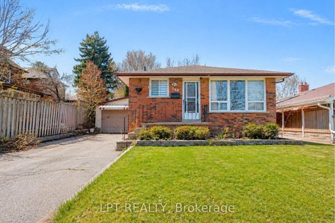 Photo 0 at 340 Fairlawn Street, McLaughlin, Oshawa